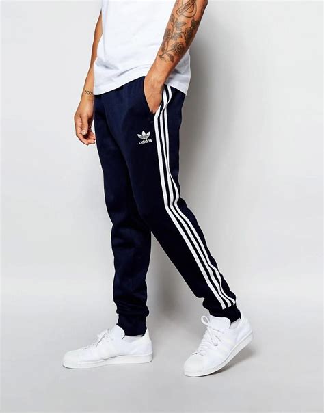 replica adidas sport joggers|adidas jogging pants.